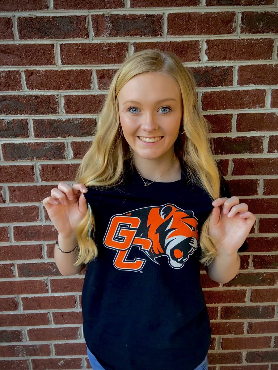 Haylee Stansbury tweet media