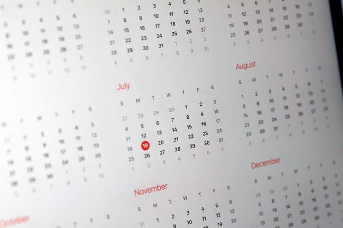 Looking for things to do this weekend? Check out the latest events in the Bellevue area! bit.ly/3DoQSf3 

#HolidaySpirit #ThingsToDo #FamilyFun #WeekendPlans #Bellevue