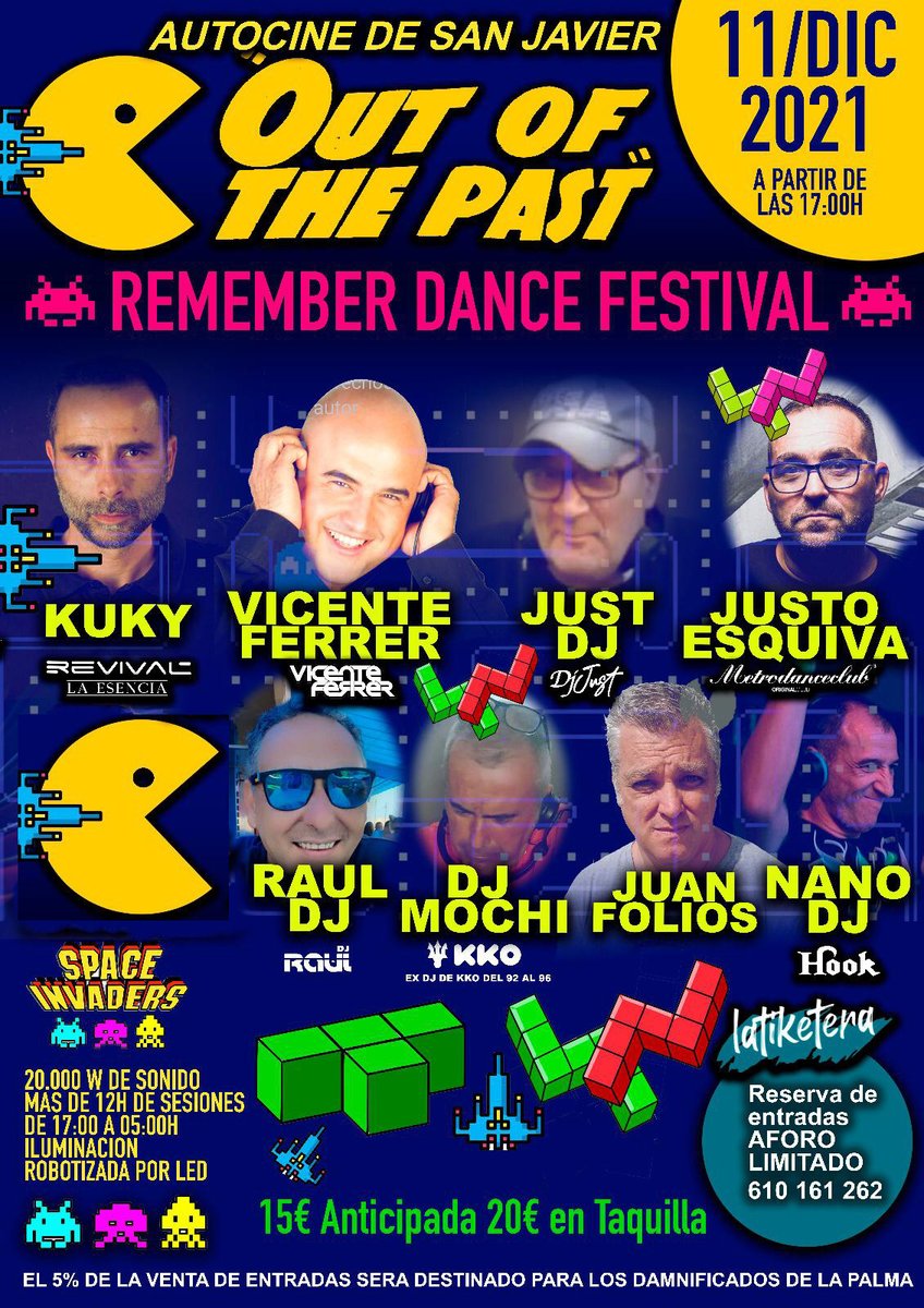 7nova.es/articulos/reme…