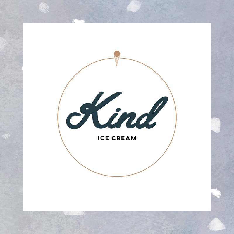 We all know and love @kindicecream for their small-batch ice cream made with the finest ingredients AND for their incredible community spirit! It hasn't taken long for them to become a well-loved #yeg staple!

yegholidaygiftbook.com
kindicecream.ca