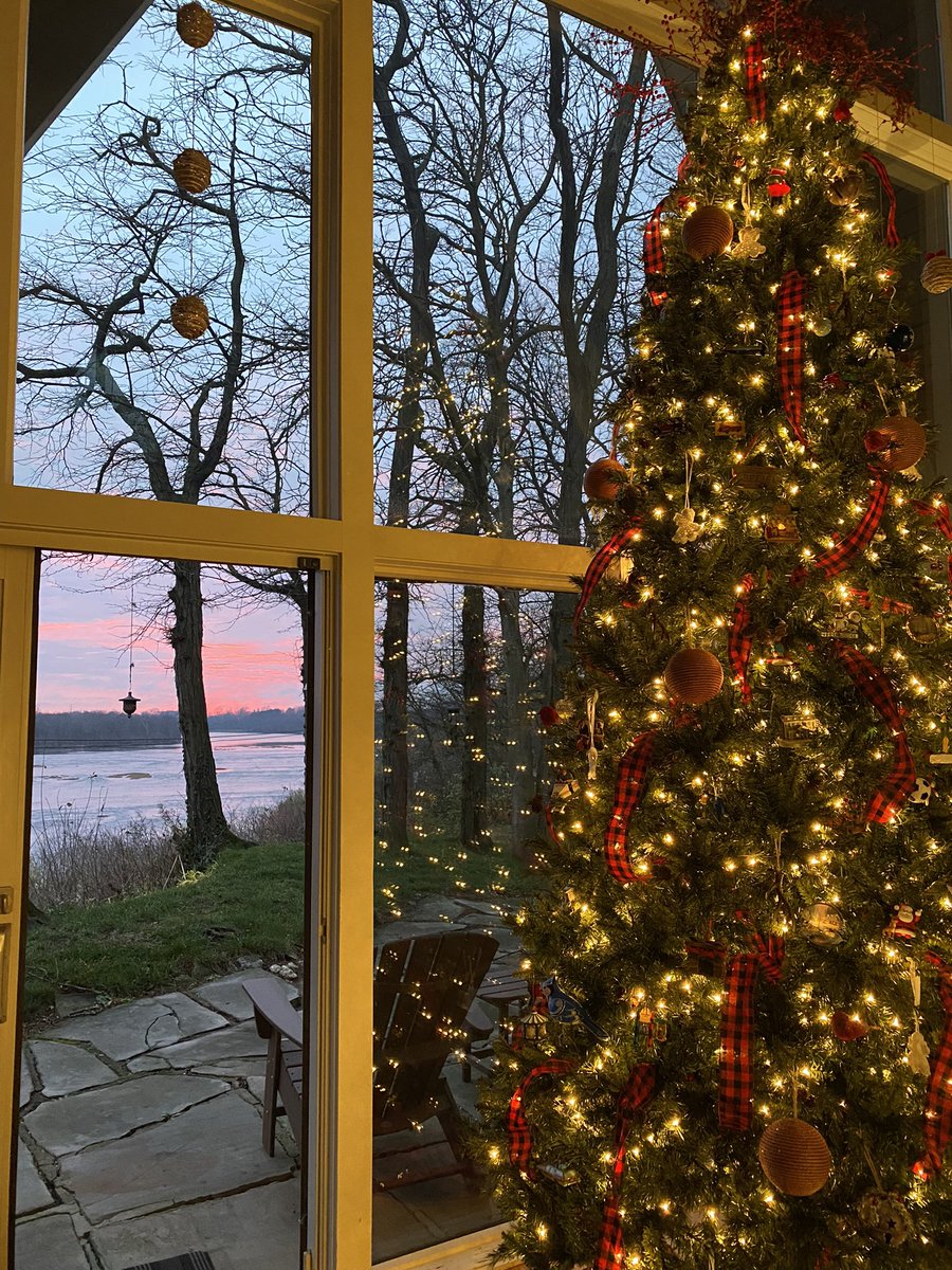 Friday night vibes. #blessed