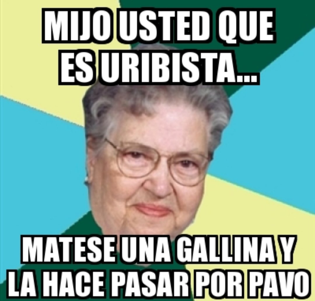 Pauli_loperaM tweet picture