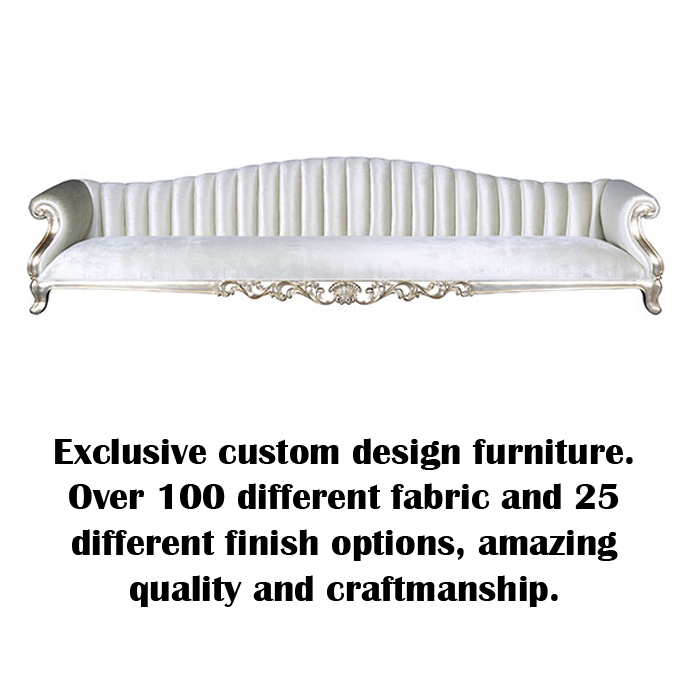 Unique Furniture (UniqueFurni62) Twitter