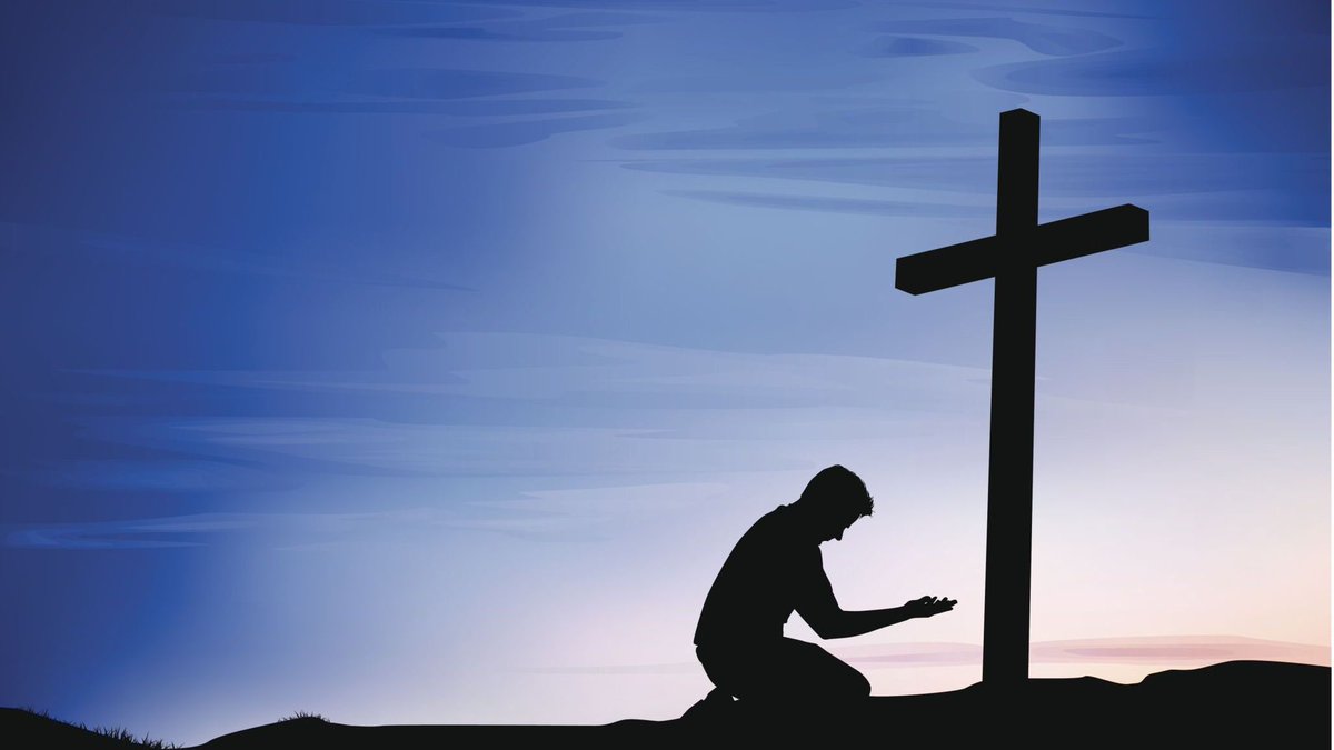 StrategicRenewl's tweet photo. Perhaps our greatest yearning in a difficult season should not be, “Lord, deliver me from this trial” or “Show me how to fix it all” but rather “Teach me to pray.” https://t.co/5SAJTtgOM0