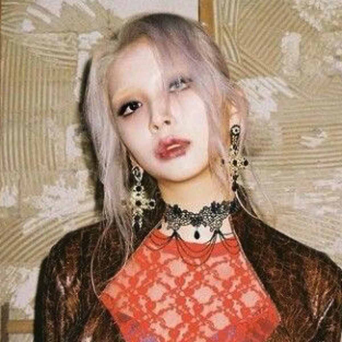 #JIWOO #전지우 #KARD
#카드 <a href="/KARD_Official/">KARD (카드)</a>