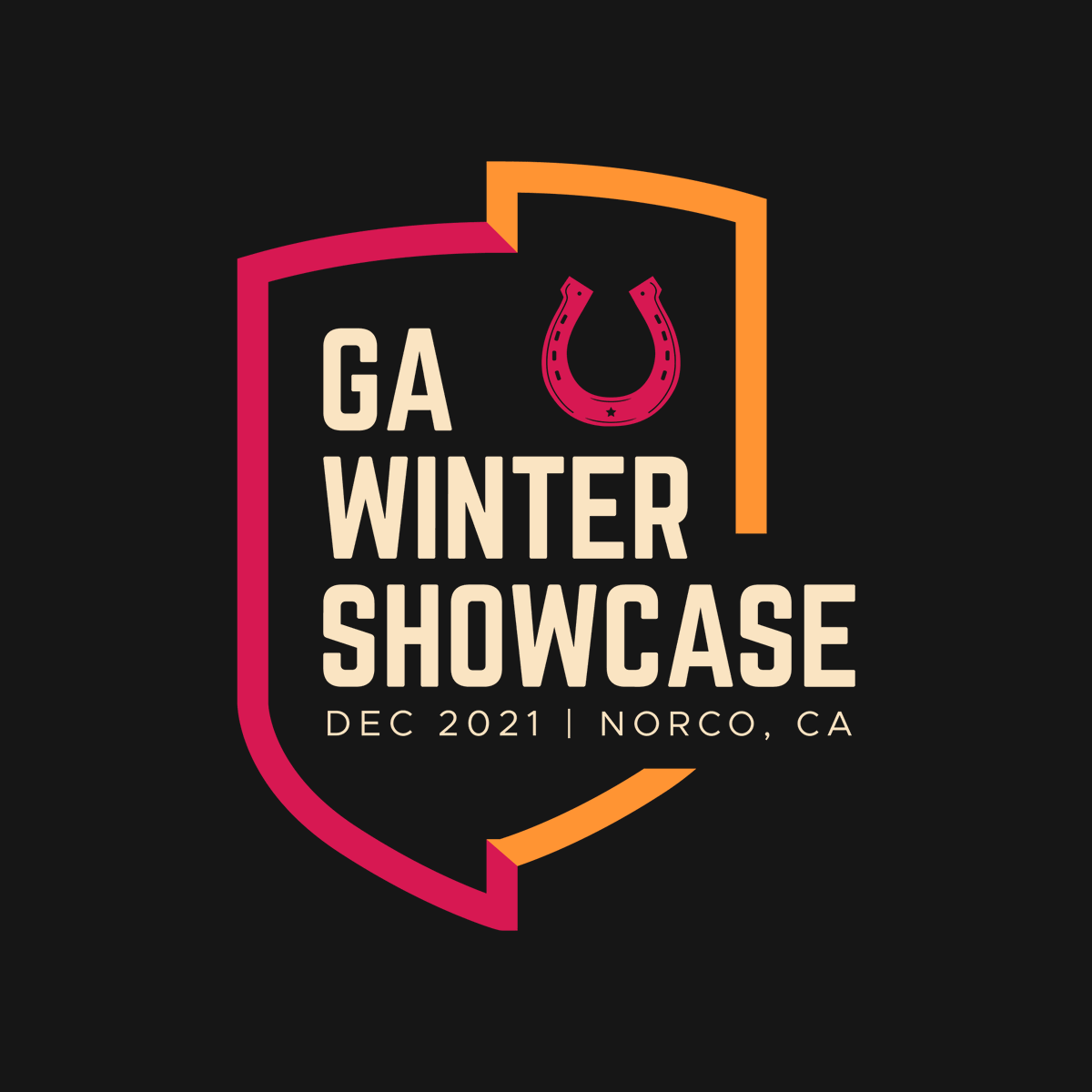The Winter Showcase &amp; Champions League I are less than one week away!

All details and schedule can be found 👇
girlsacademyleague.com/cl-showcase-de…