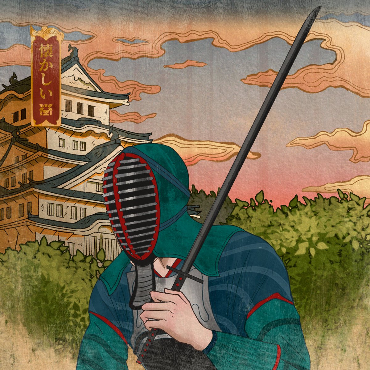 TFGmykL's tweet photo. Crazy @Purojekuto3333 just sold out their presale in 3 minutes. Crazy active community! The art is great, team is doxxed, and so many other reasons to hop in on this! Pre sale is LIVE right now, go check them out and DYOR! https://t.co/W0M8k2AZbx