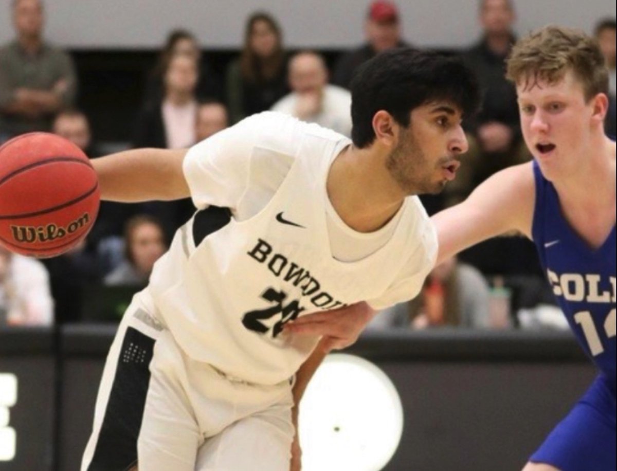 Worcester Basketball tweet media