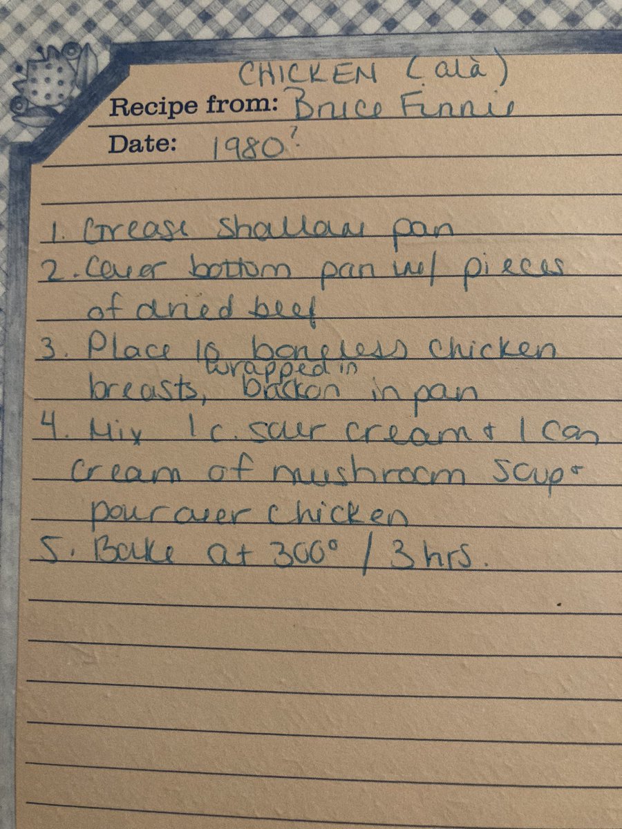 Andy Amsler tweet media