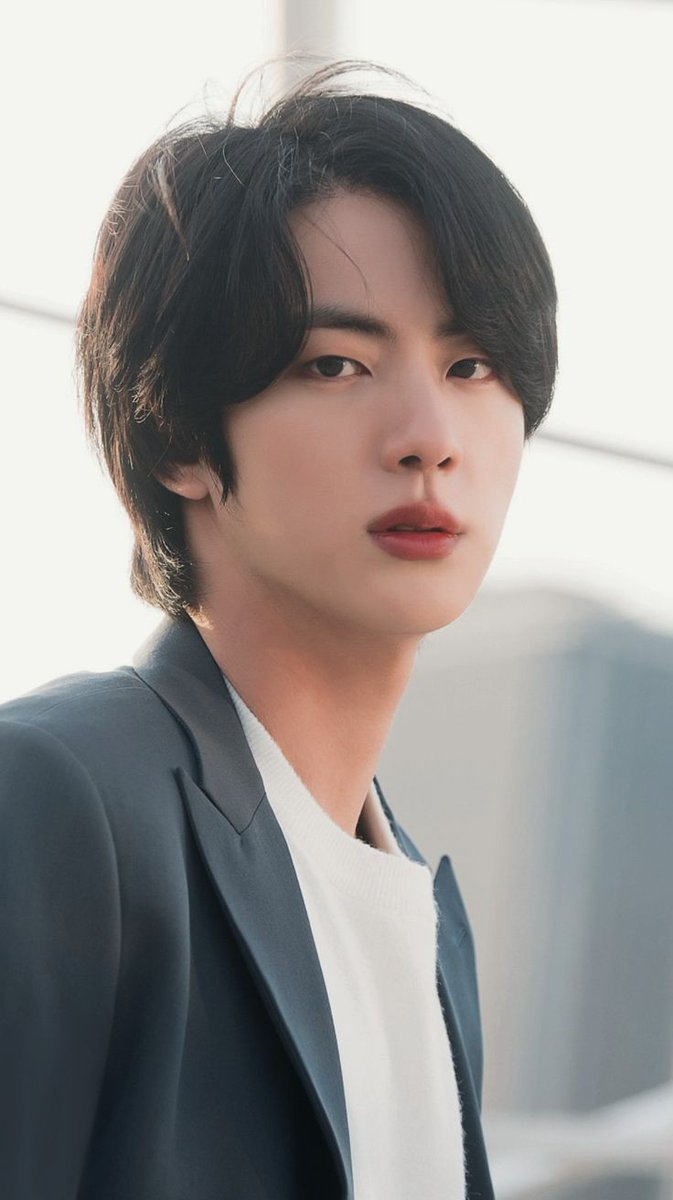 springpjiminie's tweet photo. Parabéns aaaa
#HappyBirthdayJin #JINDAY https://t.co/NL4whO6AqA