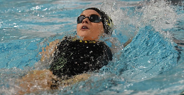 CoastalPreps's tweet photo. Happy Free on 3 Day everyone!

Here is a gallery of 45 photos from Friday's MEC swim meet featuring @jthswimdive, Laney, New Hanover and @TopsailSwimming 

VIEW HERE (free to view): https://t.co/ub03AYOTrI https://t.co/VZqSrqFXyV