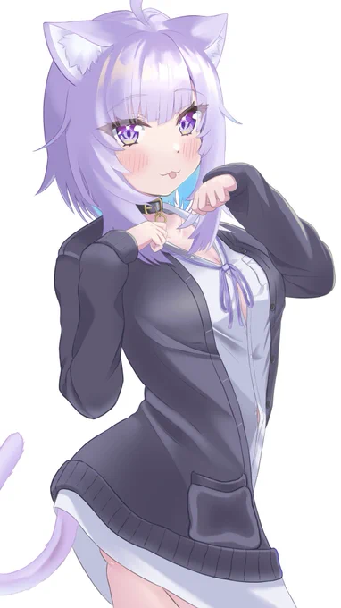おかゆん #絵かゆ 