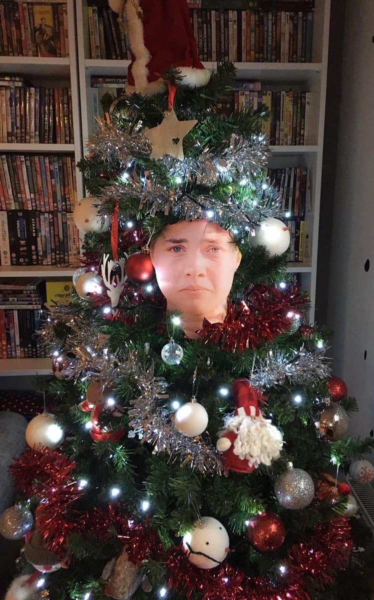 Signal 13 Pins (@signal13p) on Twitter photo 