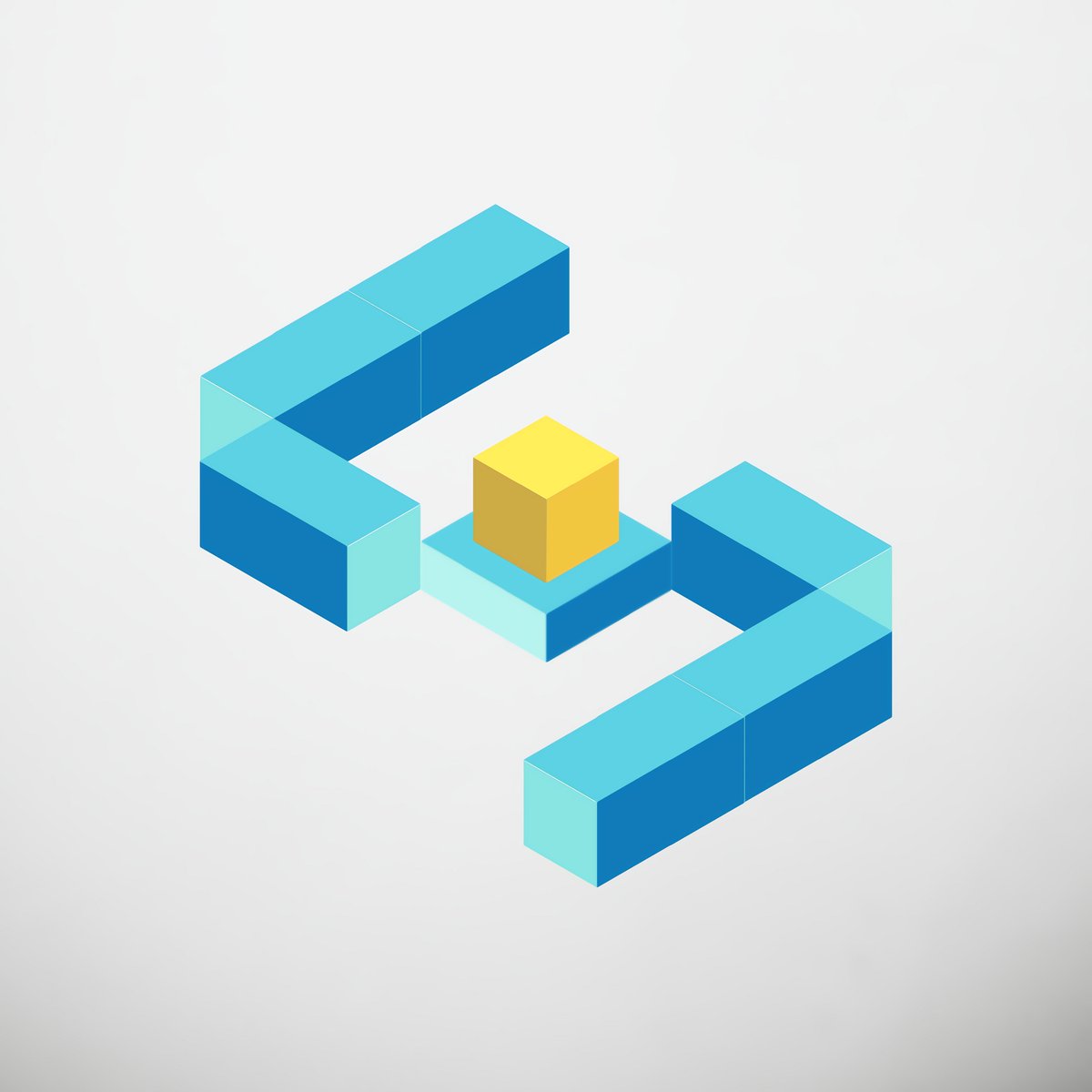 SilviaMonea's tweet photo. @TheSandboxGame 🙌 https://t.co/9NlMoyIS2M