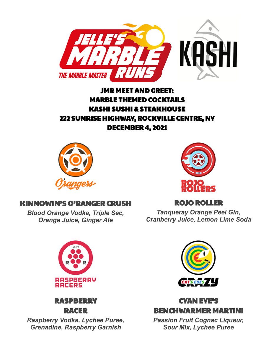 Kinnowin O'ranger (C) tweet media