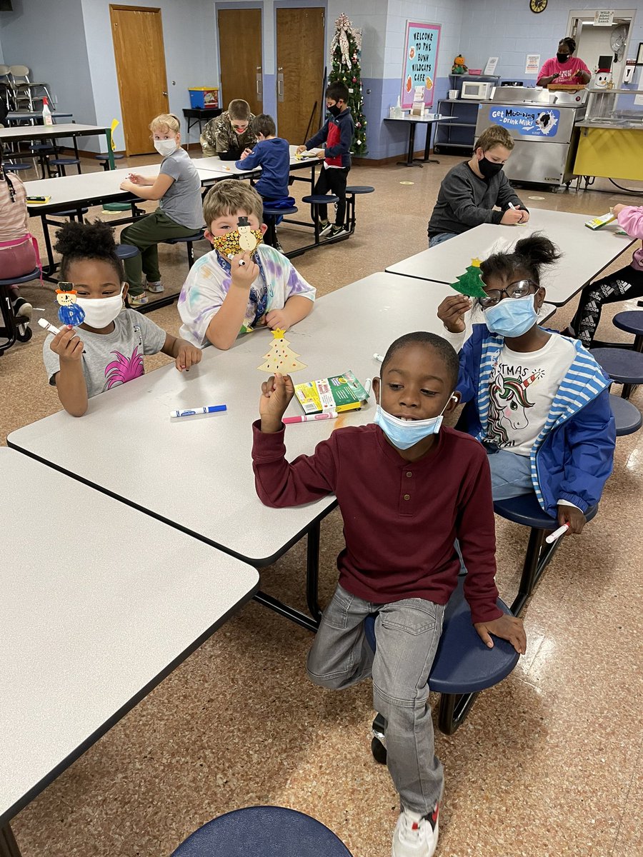 Lisa Barham (@lisahbarham) on Twitter photo Had so much fun tonight at our first “Parent Night Out”! I hope the parents had as much fun as we did!!! <a href="/FCSBES/">Bunn Elementary</a> Had so much fun tonight at our first “Parent Night Out”! I hope the parents had as much fun as we did!!! <a href="/FCSBES/">Bunn Elementary</a>