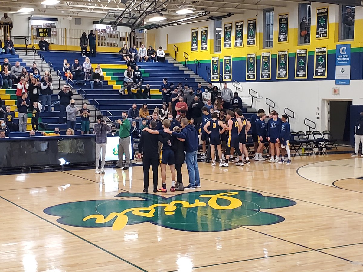 Andrew Myers tweet media