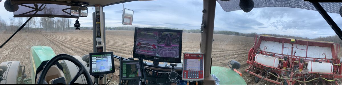 tylerco04075582's tweet photo. @FieldViewCanada #FarmLifePhotoContest #FieldViewCanada https://t.co/YwaL1glGOX