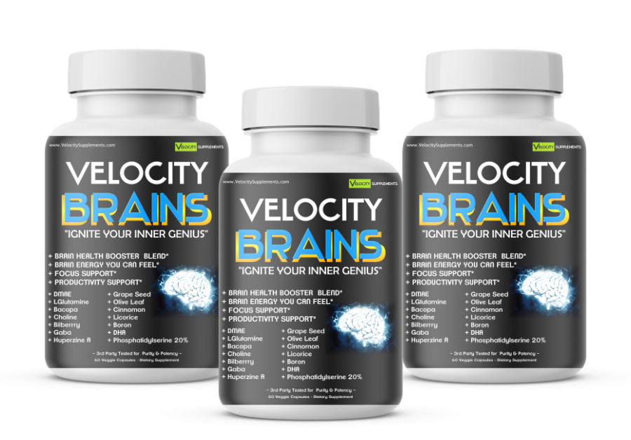 VelocitySupple1's tweet photo. What's on your mind? Better yet, what's IN Your mind?   Cleanse Your Brain and Feed It Nutrient Superpowers!  Get a 15% Discount with a 3 Pack:  #BrainCleanse #BrainCleanseSupplement #BrainHealthSupplement #BrainPills #BrainSupplement #BrainSupport #Brai

https://t.co/z21CHur96s https://t.co/x7eiv14sb4