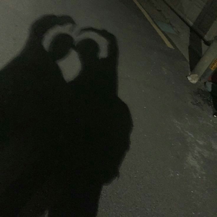 mlitkillah's tweet photo. 00' @i91TOMLIN Je t'aime beaucoup mon amour https://t.co/LCLuupVvz3