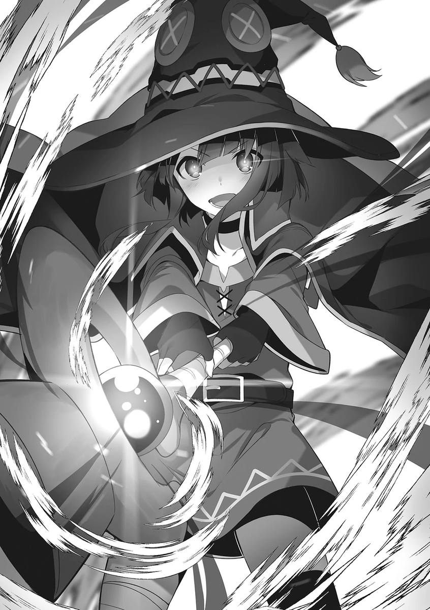 мегуми и казума ранобэ. коносуба ранобэ. Konosuba ранобэ. коносуба ранобэ. казума ранобэ.