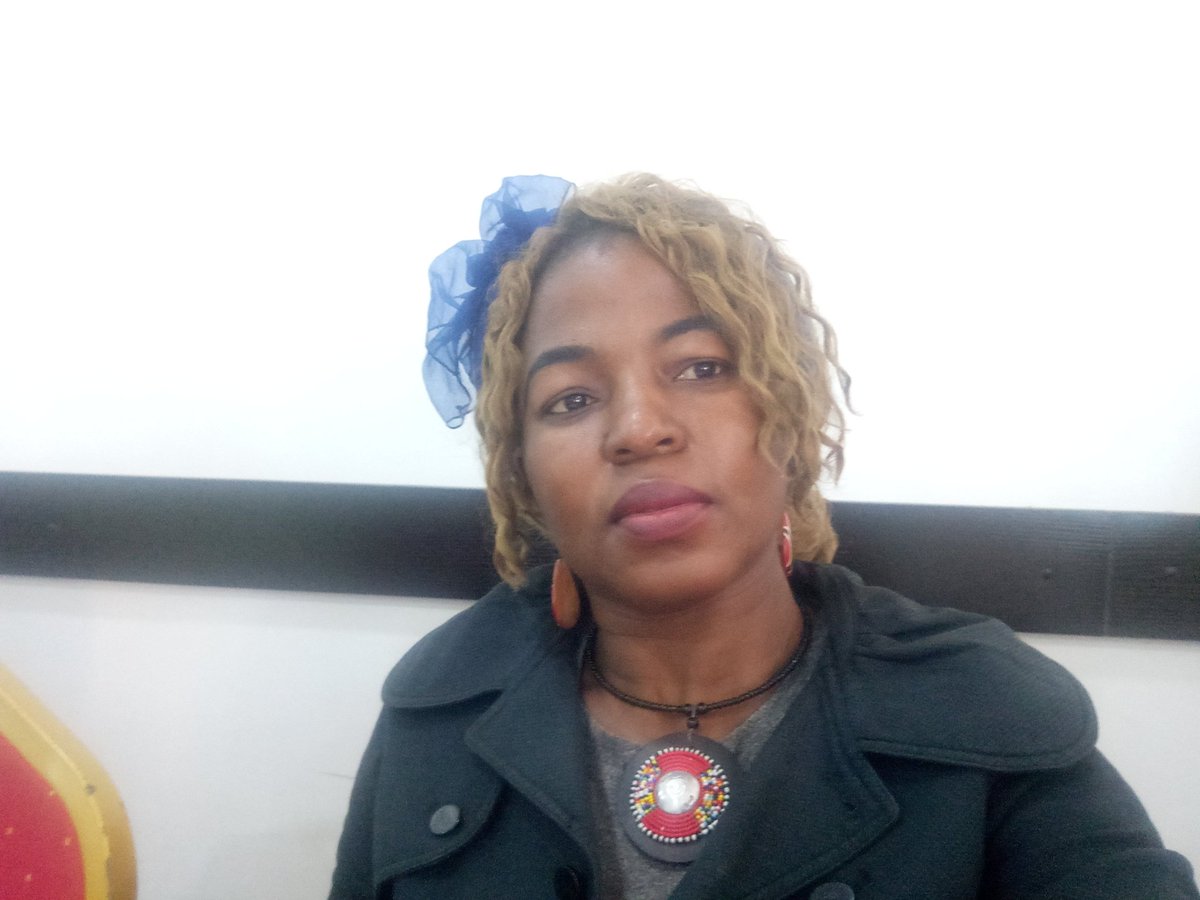 josephinealabi's tweet photo. I Pledge my Support to End SGBV!
#16Days #BeTheChange #HumanRights #EndGBV #OrangeTheWorld #DisarmGender #Leadership #EndAllFormsOfViolence #SDG5 #CSOs #Peace #Security #CommunityEngagement #Gendermainstreaming https://t.co/y2vRVkH3sN