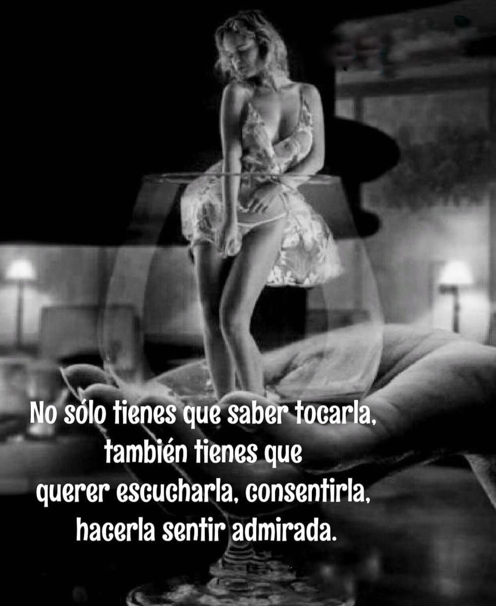 KarolBebecita1's tweet photo. #UnaPosadaQue
Total
#bestwarriorsteam https://t.co/YlKvishlbl