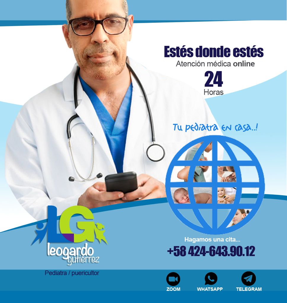 GLeogardo's tweet photo. Siempre listo para atenderte https://t.co/tPDTWFToNj
