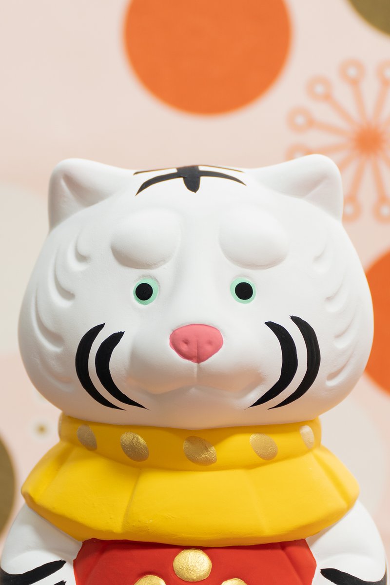 太宰府天満宮干支鈴12干支福岡神社博多人形