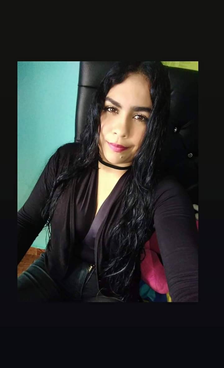 ♡Thaliana & Emmanuel♡ (@PaulaSuarez2704) / Posts / X