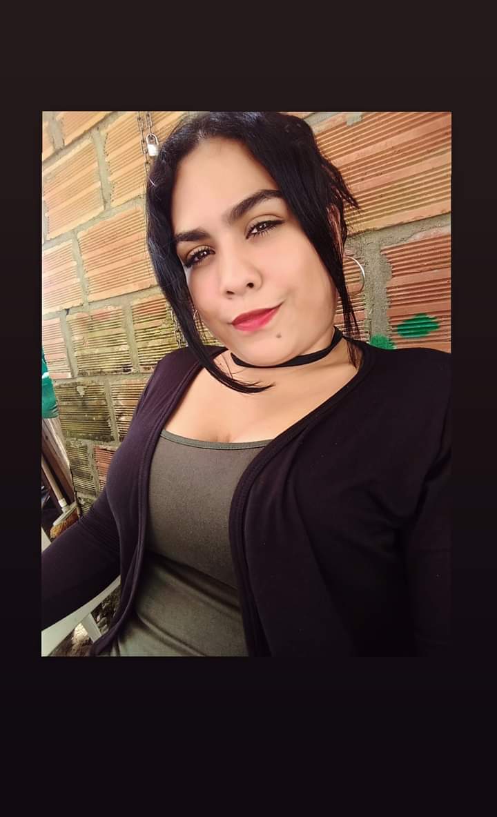 ♡Thaliana & Emmanuel♡ (@PaulaSuarez2704) / Posts / X