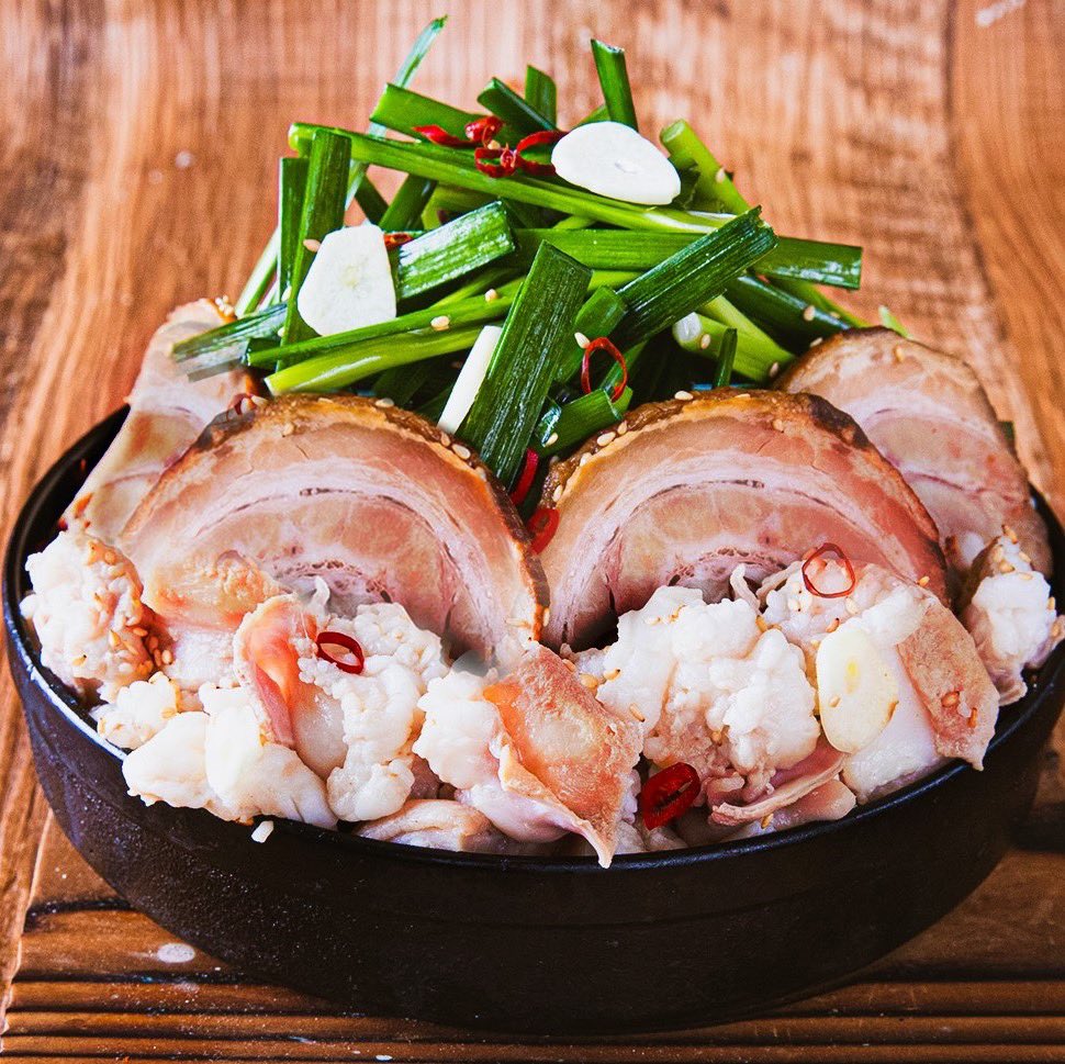 イコン株式会社 (@icon_kyoto) / Posts / X