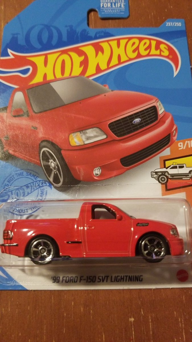 210cdgarage's tweet photo. @210cdgarage https://t.co/weouplgqf3