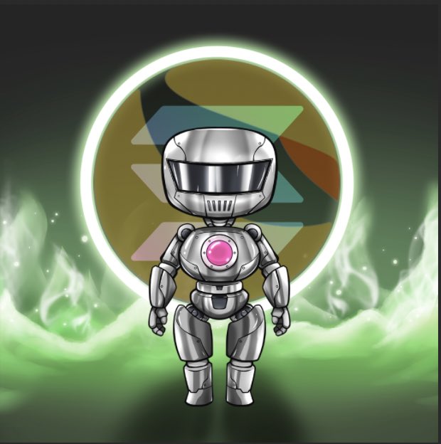 Hero_NFT_'s tweet photo. 1) Thanks for your patience Heroes! We have finally debugged issues and are excited to deliver a seamless dual mint. Our devs are well rested and feeling great. With that said — to celebrate the continuation of our mint, we have decided to do a final giveaway before we go live👇🏽 https://t.co/gReFIv9I8k
