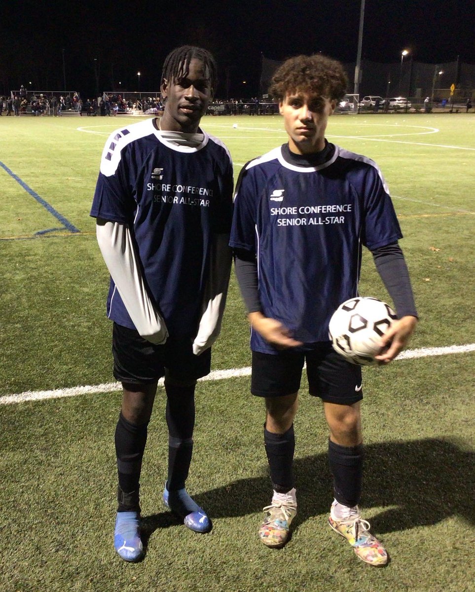 WAVEPRIDE's tweet photo. Congratulations to @eduardoooribeiroo and @davensonjoinvilamr for playing in tonight’s ALL STAR soccer game at the CAPELLI FIELD. #allstars #wavesoccer #wavepride #waveathletics🌊 https://t.co/sSw77kkJdC