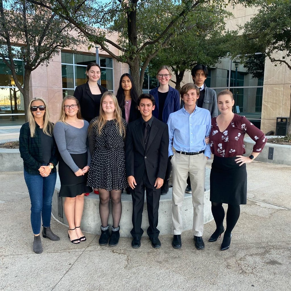 Megan Favreau Katz tweet media