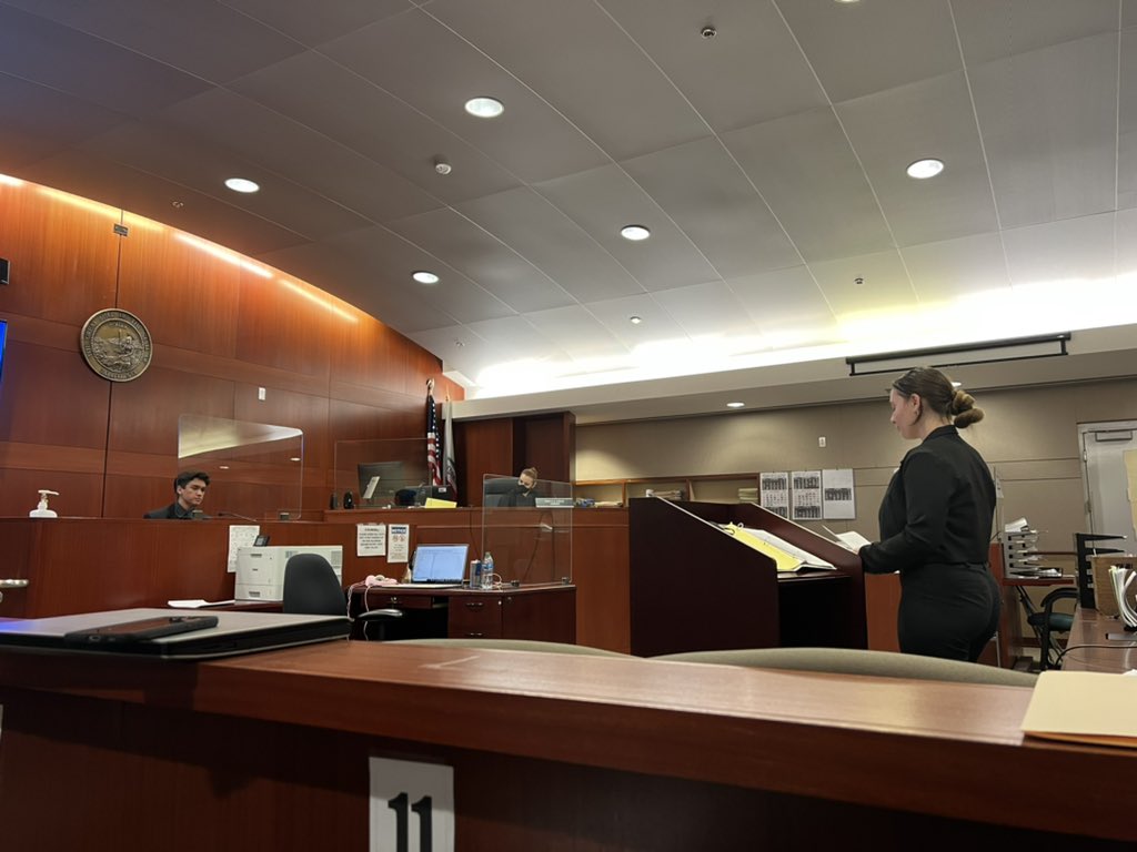 Megan Favreau Katz tweet media