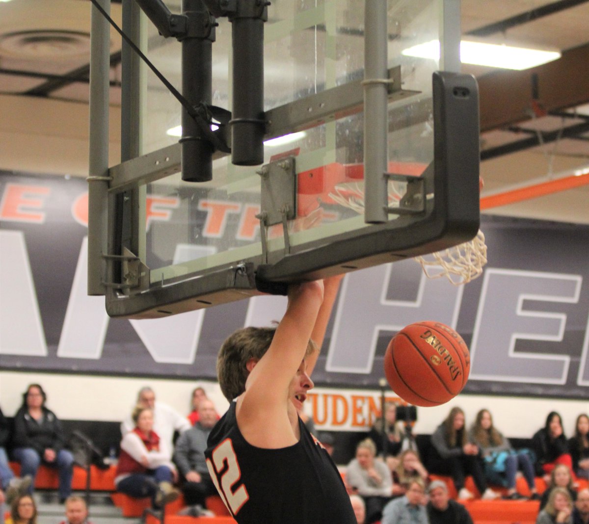 Park Rapids Enterprise tweet media