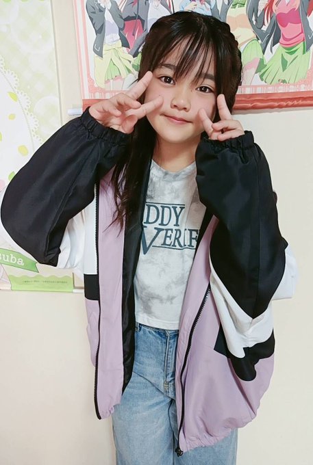 Twitterのコスプレ画像38