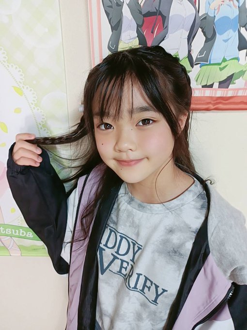 Twitterのコスプレ画像39