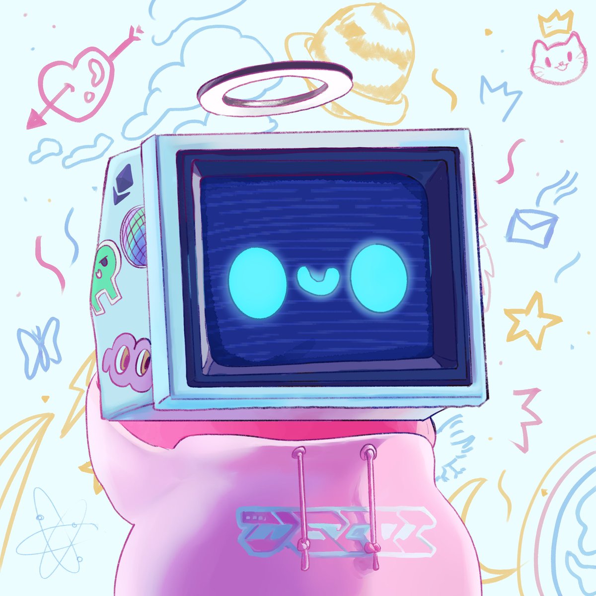 Hipp0 0ppa 😈🧪 tweet media