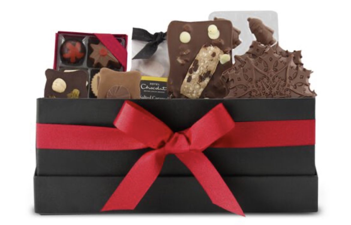 🚨It’s day 4🚨of #eduadvent.Today we have a SPaG.com licence donated by <a href="/primarymaths/">Maths.co.uk</a> &amp; a Xmas hotel Chocolat box donated by <a href="/Daocalicia/">Alicia Coad</a> &amp; <a href="/BluecowE/">Bluecow Education</a>
Enter by 20:00
🎄Follow me (so I can dm winner)
🎄RT &amp; Like
Winner selected from RTs &amp; Likes
Day 3 charity below👇🏼