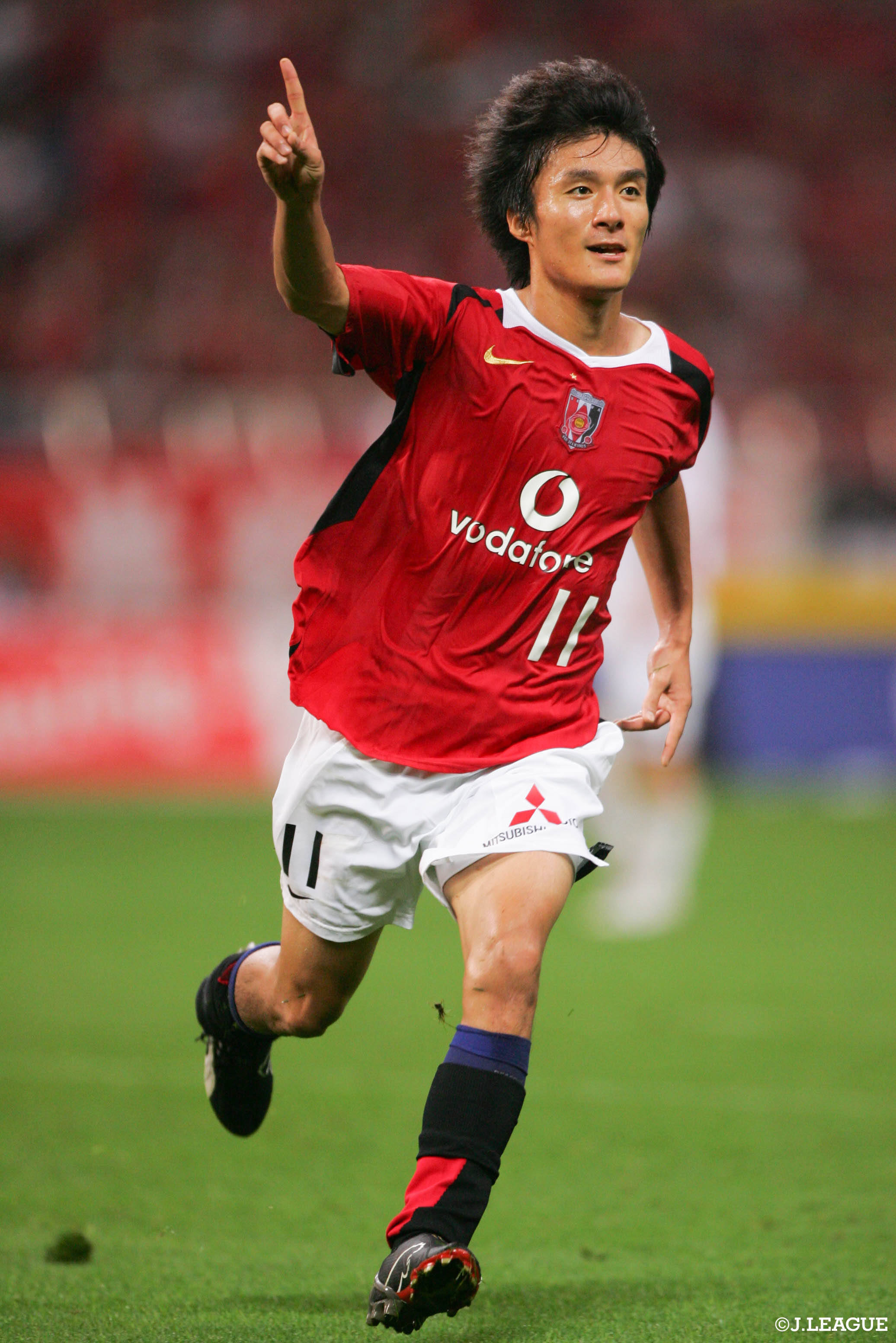 Jリーグ（日本プロサッカーリーグ） على X: 