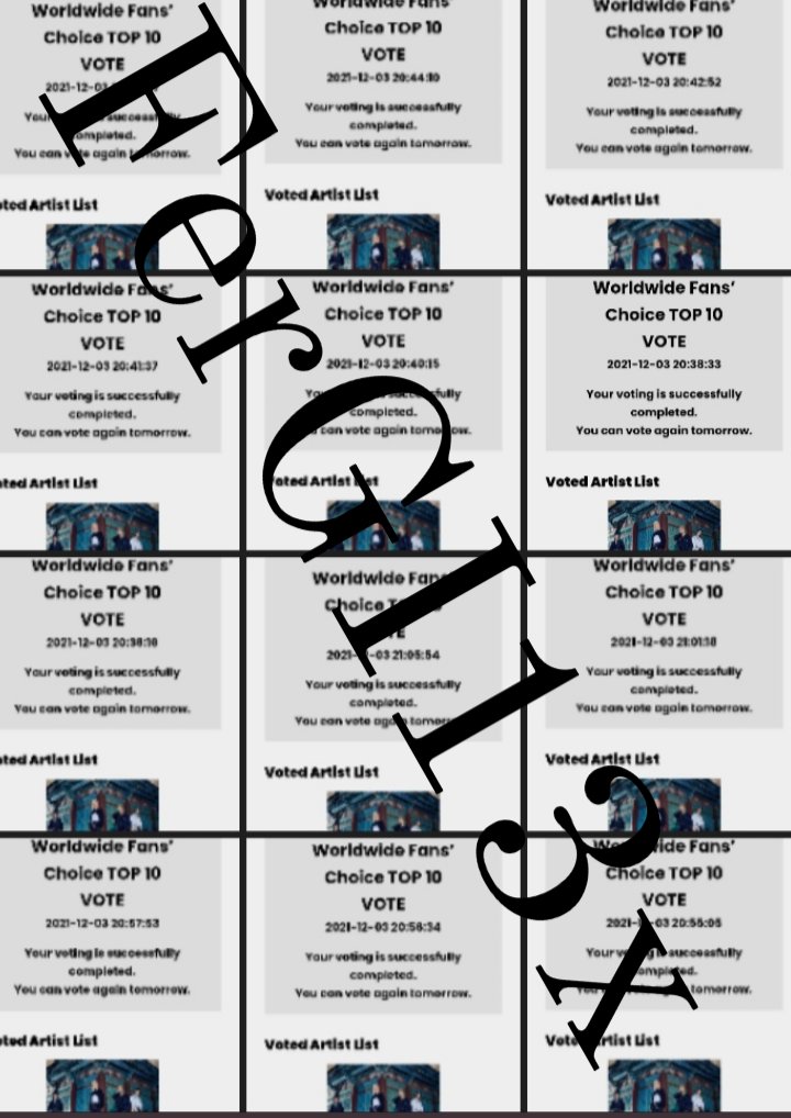 FerGI13x's tweet photo. #MAMAVOTE #MAMA2021 #Straykids #LStay 🇲🇽
⚠️(no olviden poner su marca de agua!!! Muy importante, ya que hay quienes lo usan como evidencia falsa para que les den cuentas y votan por otros grupos)⚠️ https://t.co/OzPkavFpjY