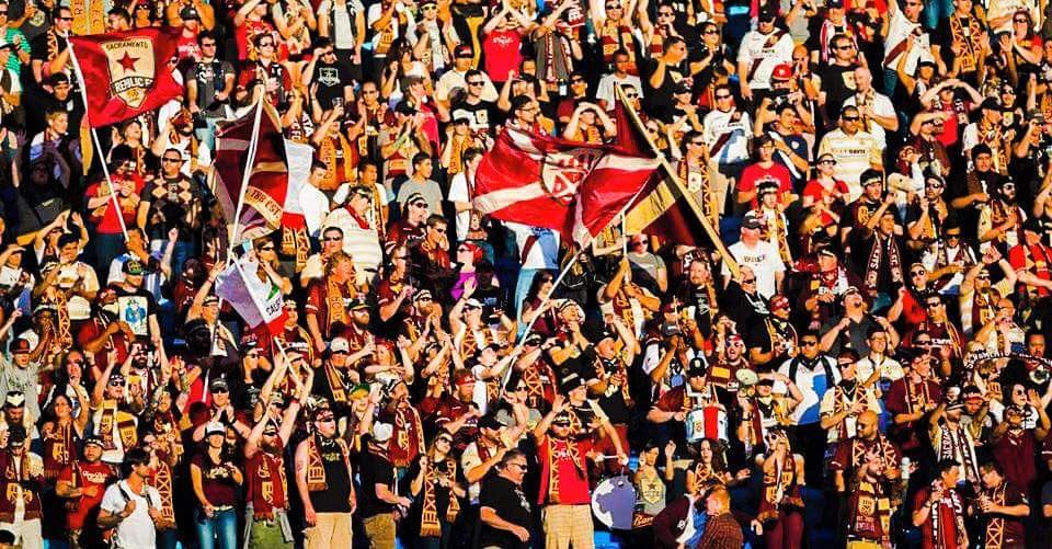 Happy 9th Birthday <a href="/SacRepublicFC/">Sacramento Republic FC</a>  !