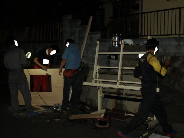 夏宮ゆず Cg集製作中 Natuyuzu Twitter