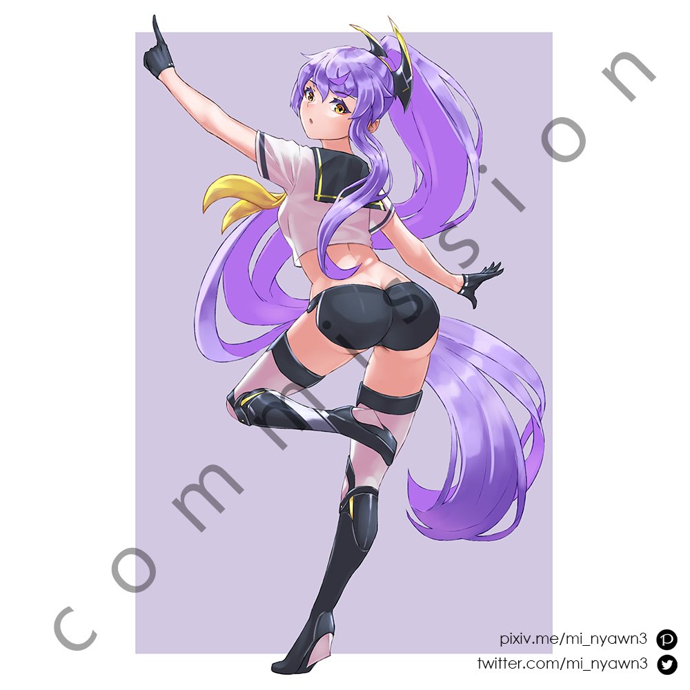 mi_nyawn3's tweet photo. Purifier from Azur Lane
commissioned by Scato55
please check pinned tweet for commission info

#opencommission #commissionsopen #commissionart #animecommission #Commission #commissioninfo #digitalart #AnimeArt #AzurLane #Azur_Lane https://t.co/rhAJphWshY