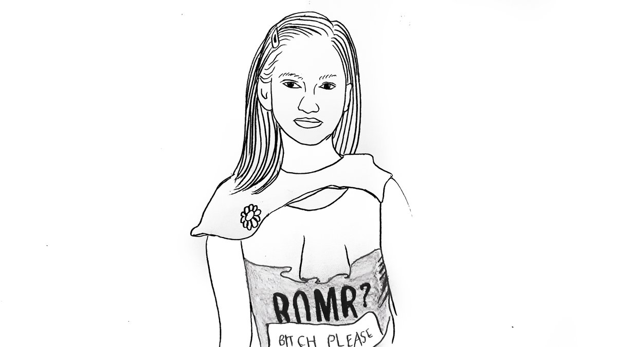 worlddrawingac1's tweet photo. https://t.co/tA7ROxbSgF