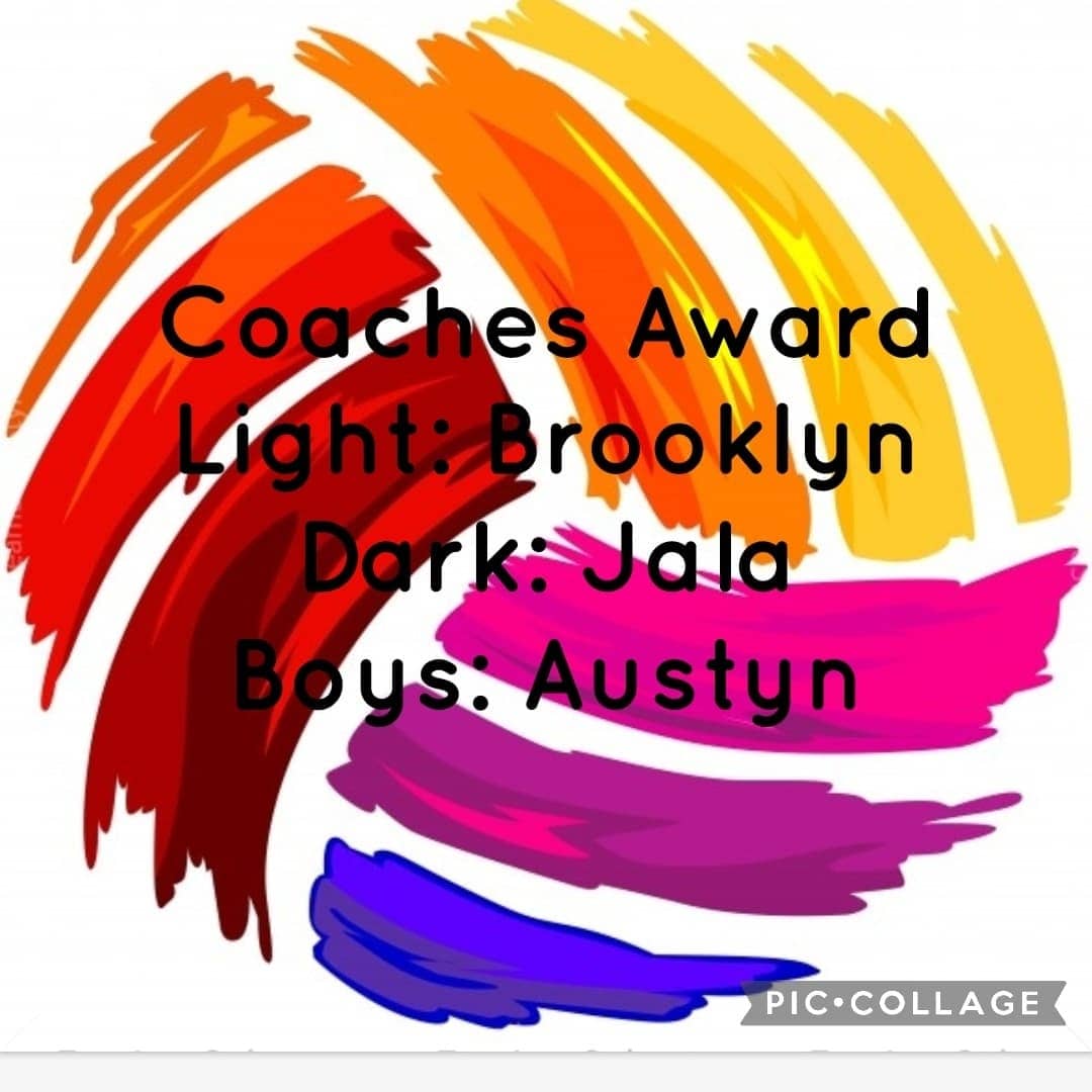 lvs_pe's tweet photo. Congratulations on a great season to all! Special shoutouts to the following students who earned the following awards for their designated team! #yesyeslvs

Spirit Award: A player who is hard working, has a positive attitude and consistently encourages  teammates. https://t.co/Bqx8bt2dY0