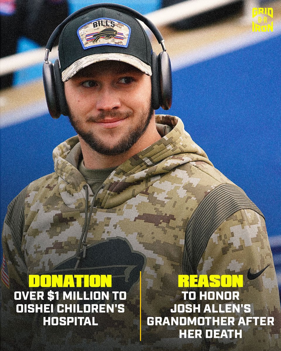 Bleacher Report tweet media